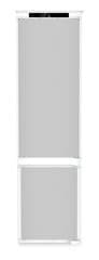 Frigorífico Combinado Encastre Liebherr ICNSd 5603 Pure | 284L, Wi-Fi, D
