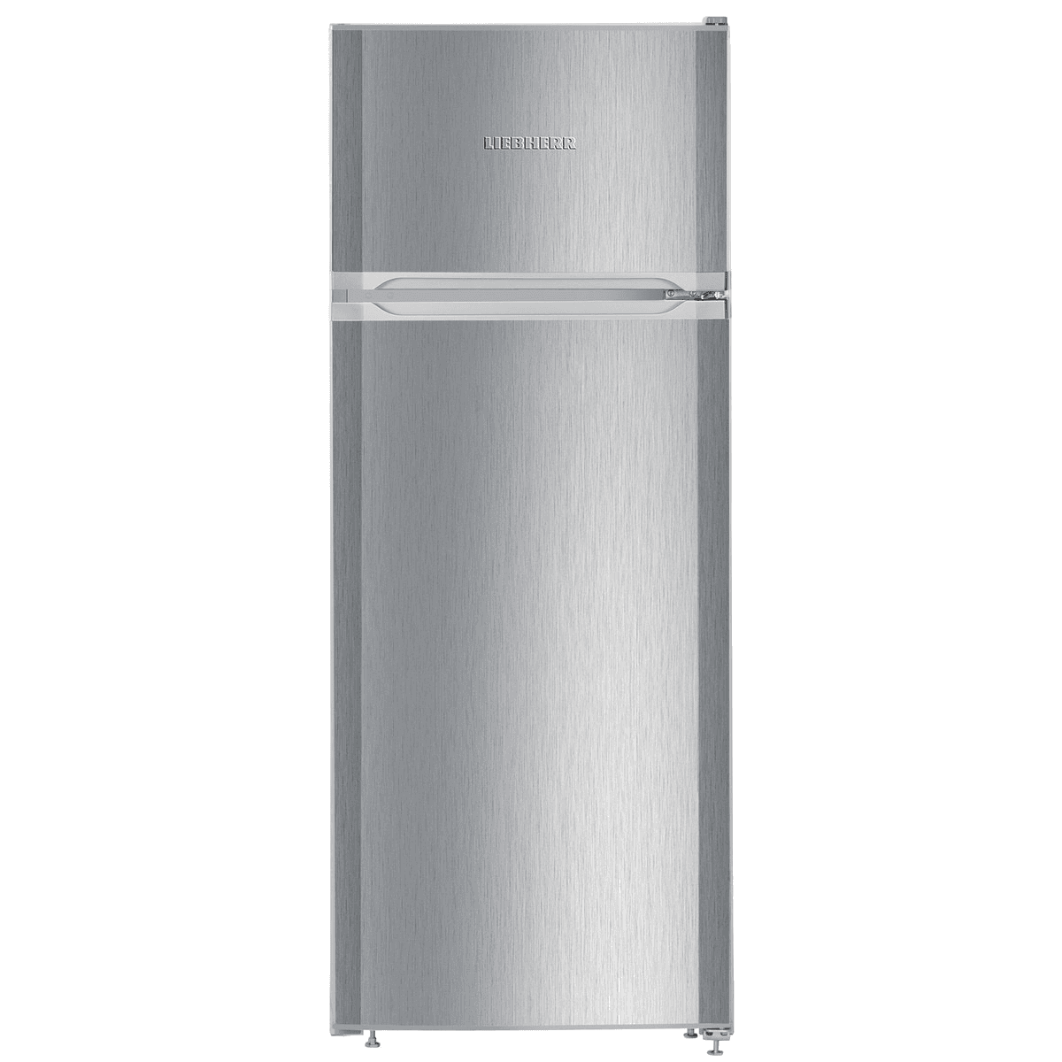 Frigorifico LIEBHERR CTele 2531 | 241L