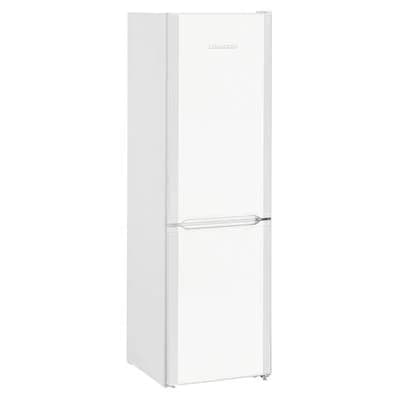 Frigorífico Combinado Liebherr CUE3331 305L Classe E