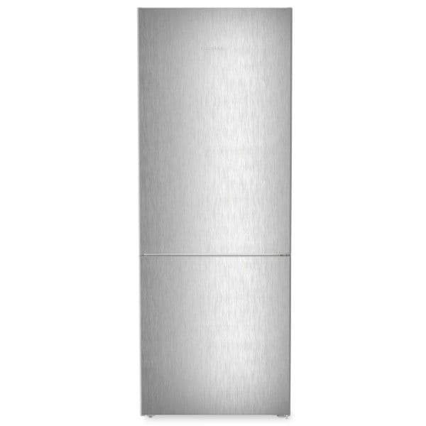Frigorífico Combinado Liebherr CNsfa 7723 485L Classe D