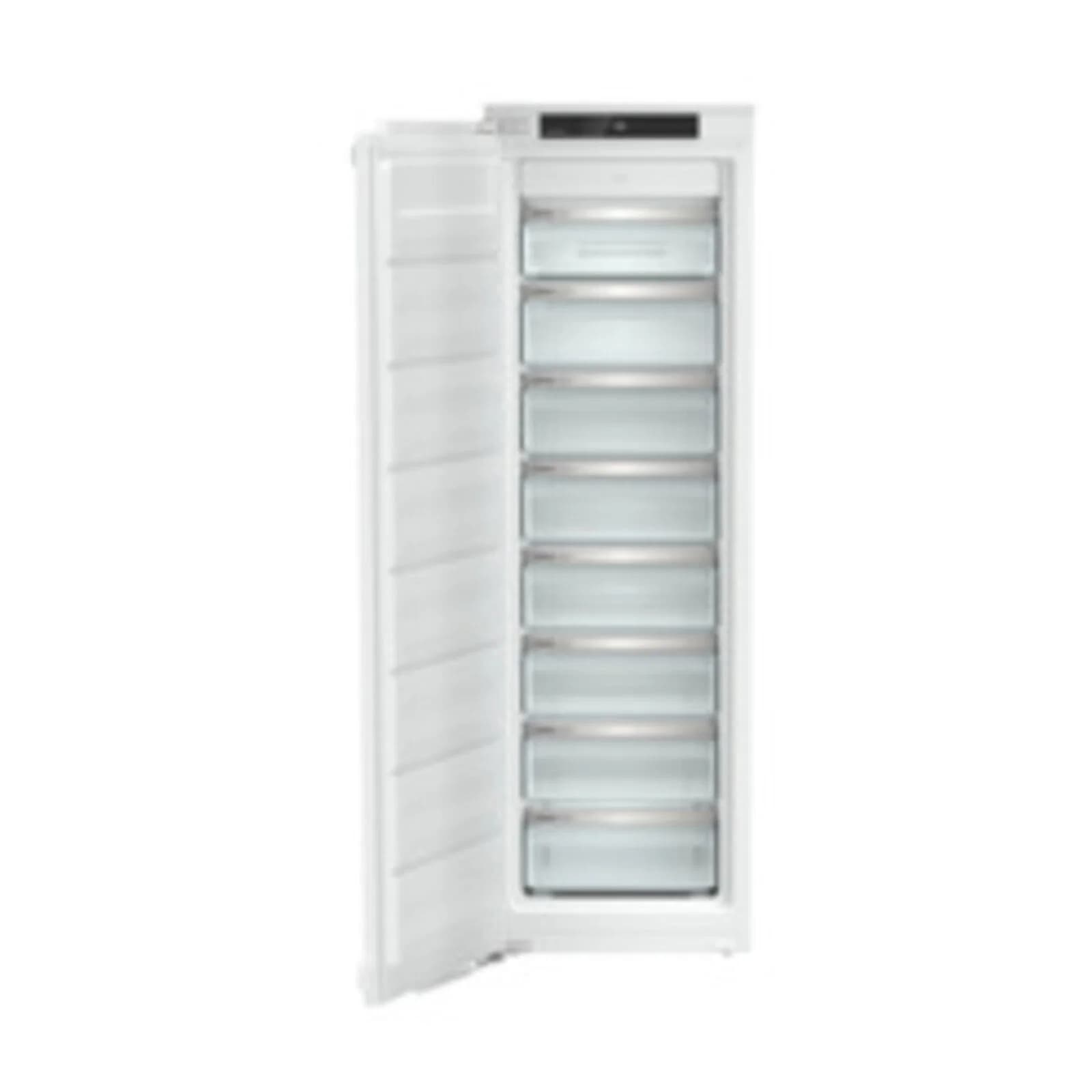 Congelador Vertical de Encastre Liebherr SIGN 51Vd28