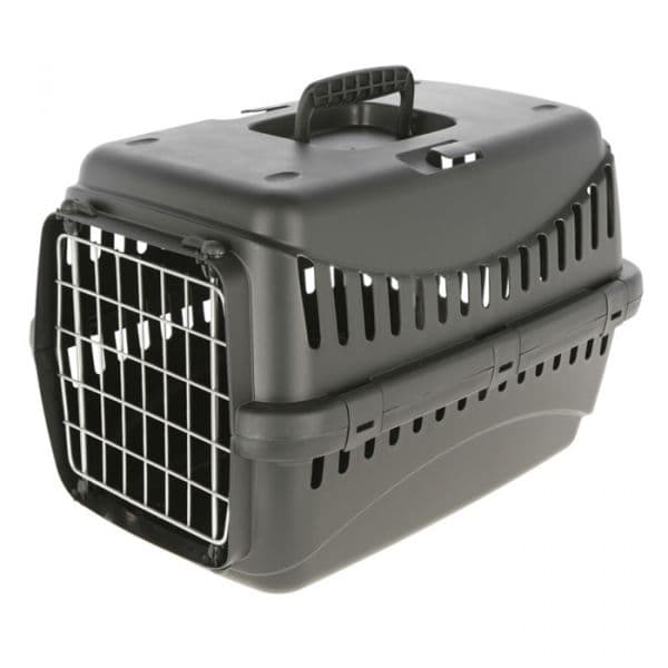 Kerbl Transportadora Eco 58x38x38cm (012502321)