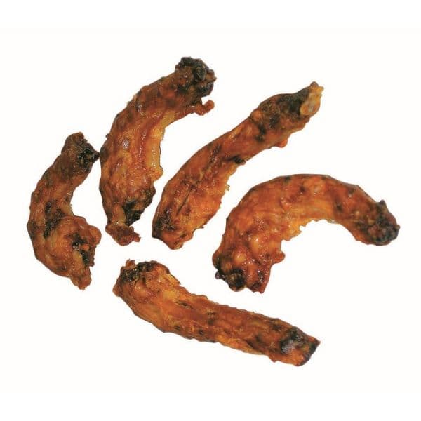 Kerbl Chicken Necks 200g