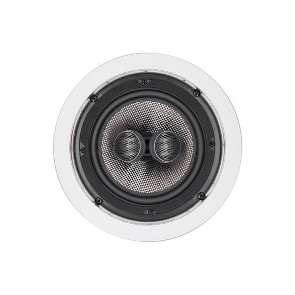 Magnat Interior Ic 62 White (single)