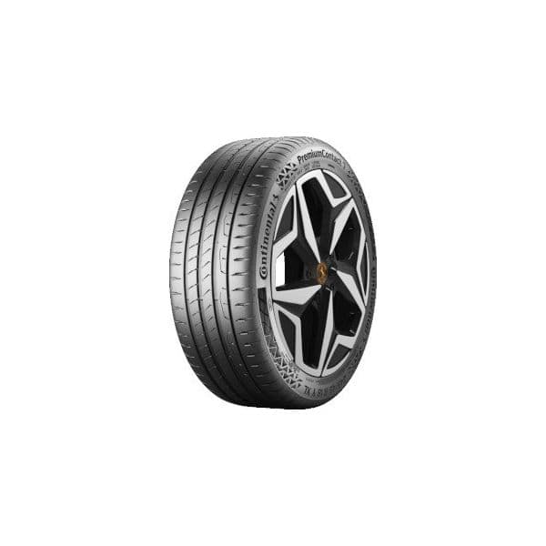 Pneu Auto Continental PremiumContact 7 225/45 R17 94Y