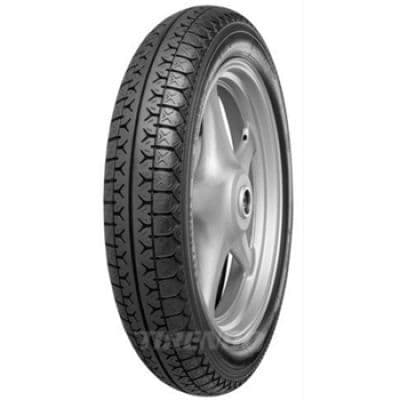 Pneu Moto Continental K 112 RF 3.50/0 R16 58 P