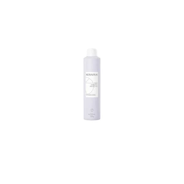 Kerasilk Styling Multi-purpose Hairspray Spray Styling para Cabelo 300ml