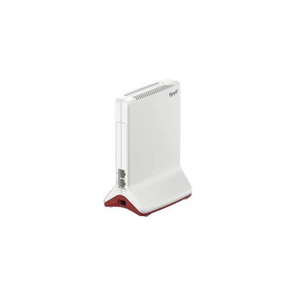 AVM Fritz!WLAN Repeater 6000 4167383