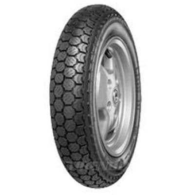 Pneu Moto Continental K 62 RF 3.50/0 R10 59 J