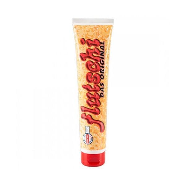 Flutschi Lubrificante O Original 200ml