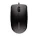 CHERRY MC 1000 rato Ambidestro USB Type-A Ótico 1200 DPI