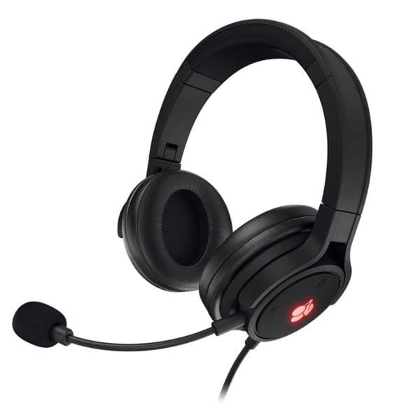 Cherry HC 2.2 USB MGS0000010096