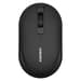 Cherry MW 2200 Sem Fios Preto