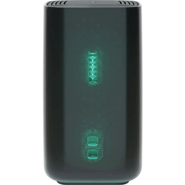 Telekom Router Speedport Pro Plus Gaming Edition Preto