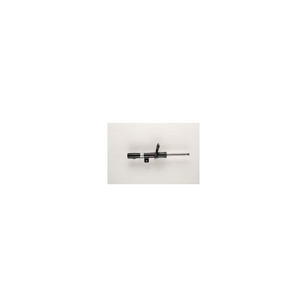 Bilstein Vne-5296amortecedor Peugeot 22-052964