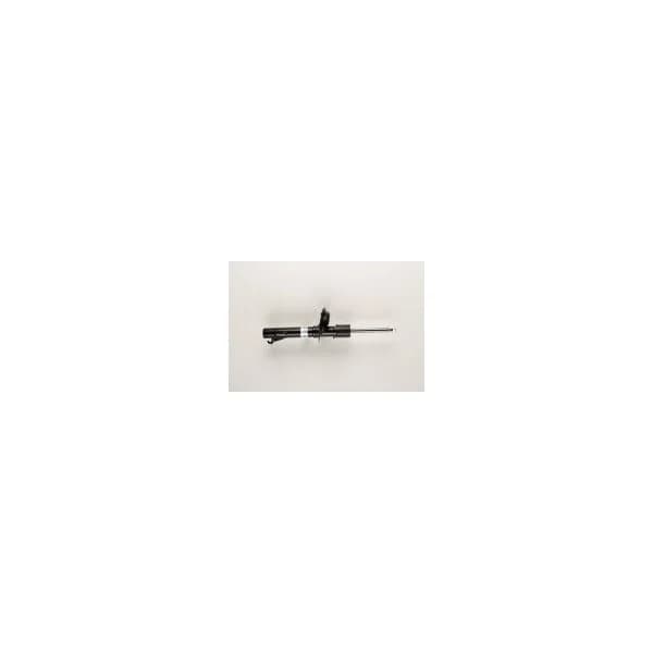 Bilstein Vne-5121amortecedor Ford 22-051219