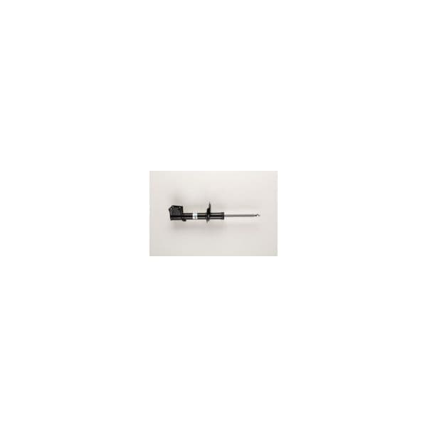 Bilstein Vne-4117amortecedor Fiat 22-041173