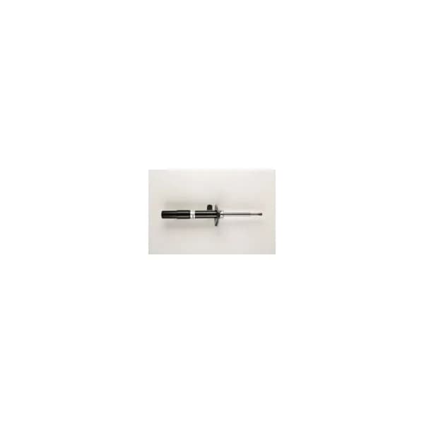 Bilstein Vne-h784 Amortecedor Bmw 22-184306