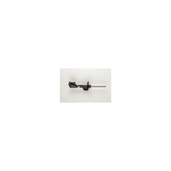 Bilstein Vn7-f373amortecedor Mercedes 22-215734