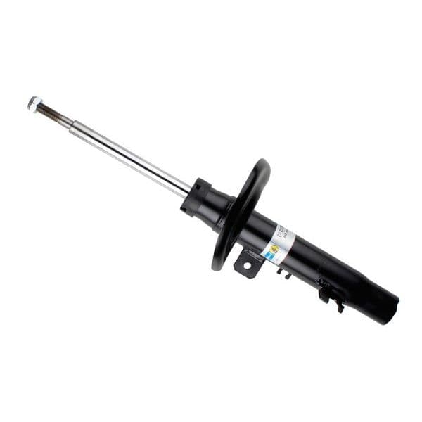 BILSTEIN Amortecedor - 22-250384