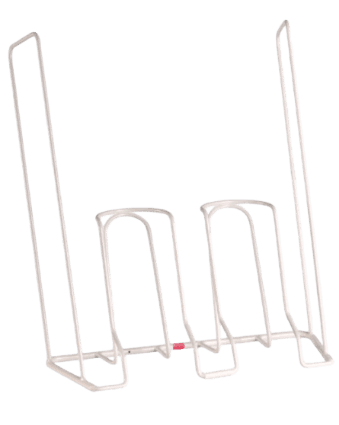 Calçadeira Butler para collant