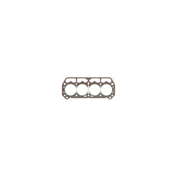 Reinz Junta. Cabeça do Motor 61-23440-10