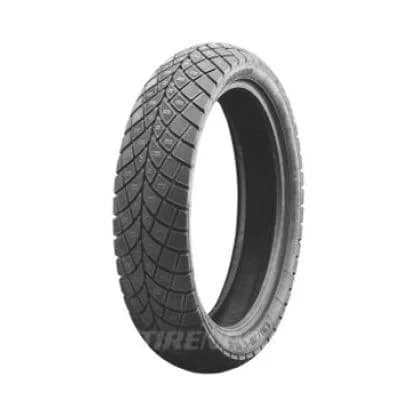 Pneu Moto Heidenau K66 RF 140/60 R14 64 S