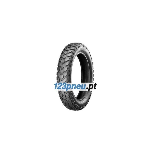 Pneu Moto Heidenau K60 Front 100/90 R19 57T