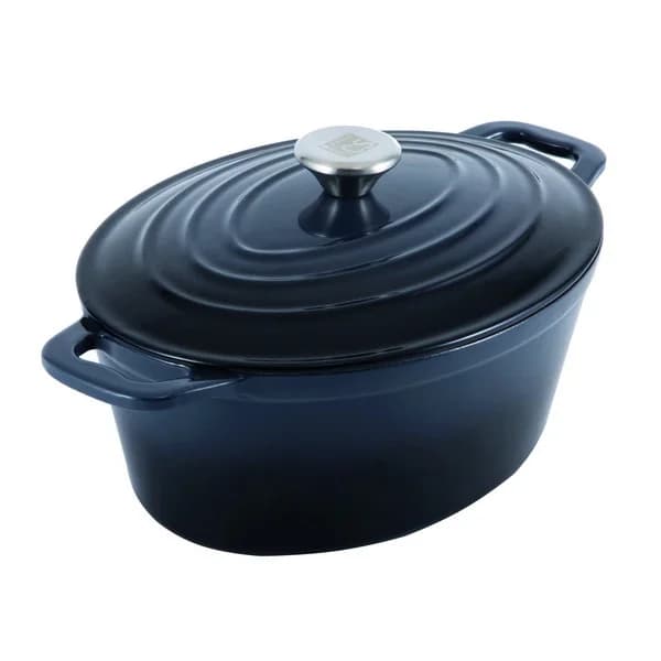 CSK- Assadeira 36cm XANTEN 8CSK75262