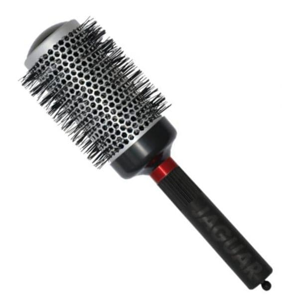 Jaguar Escova Serie T 65Mm