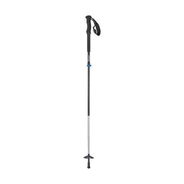 Novoflex Tripé QuadroLeg Walking Stick Version III Carbon