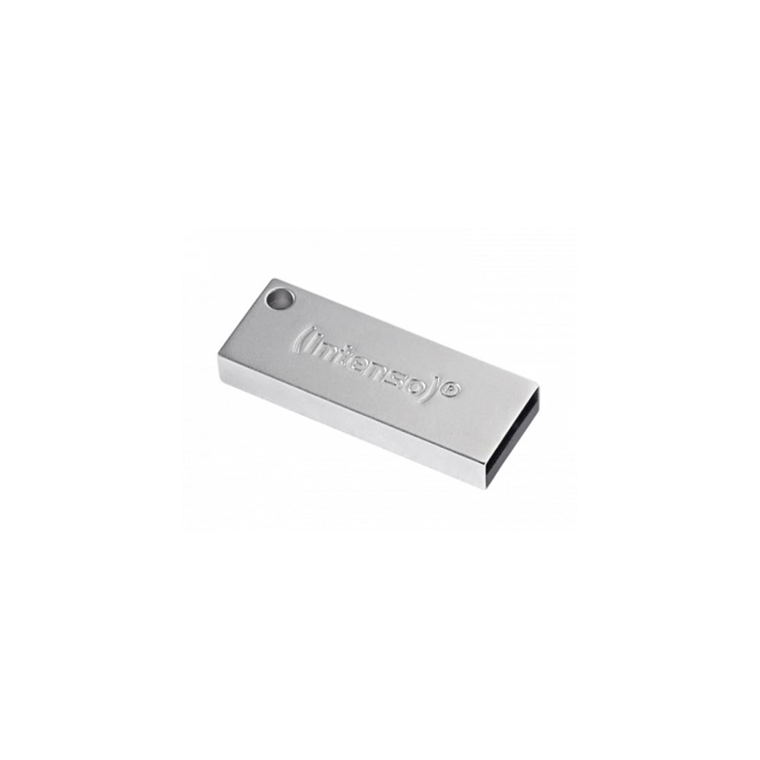 Intenso 32GB Premium Line USB Stick 3.0
