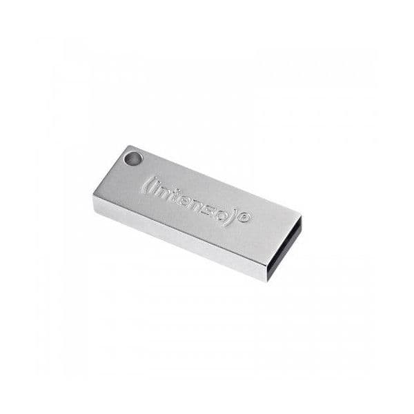 Intenso 32GB Premium Line USB Stick 3.0