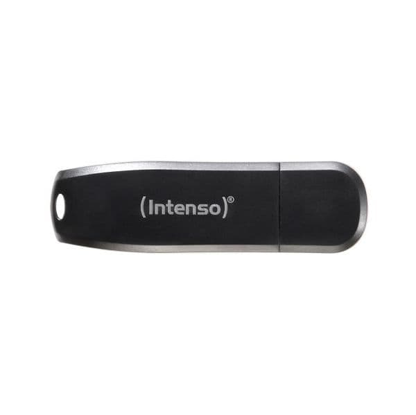 Intenso 32GB Speed Line USB 3.0 - 3533480