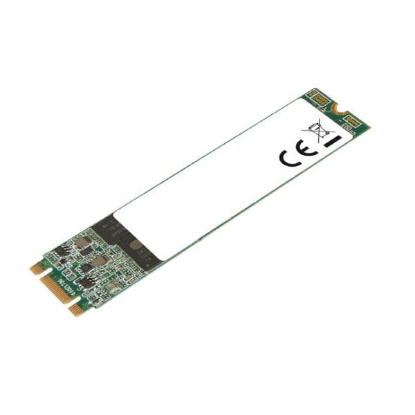 SSD Intenso 1TB Top 2.5 Sata III - 3832460