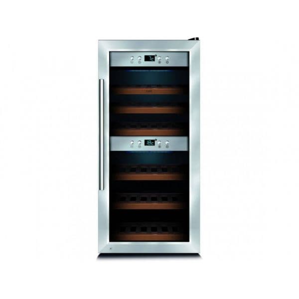 Caso Winemaster 24 24 Garrafas