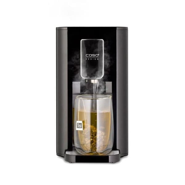 Caso Dispensador de Água HW 550