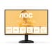 Monitor AOC 23.8" 24B31H IPS FHD 120Hz 1ms