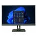 TERRA 1000035 PC all-in-one Intel® Core™ i5 i5-14500 68,6 cm (27") 1920 x 1080 pixels 16 GB DDR5-SDRAM 1 TB SSD Windows 11 Pro Wi-Fi 6 (802.11ax) Preto