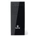 TERRA PC-GAMER ELITE 1 Intel Core Ultra 5 225 16 GB DDR5-SDRAM 1 TB SSD NVIDIA GeForce RTX 3050 Windows 11 Home Midi Tower Preto