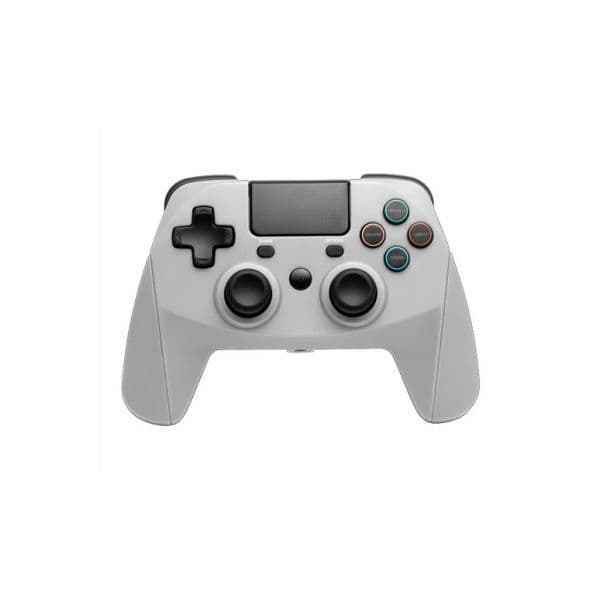 Snakebyte Comando Wireless PS4 4S Grey