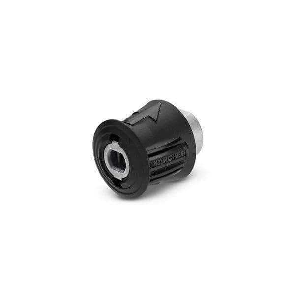 Karcher Terminal de Ligação Quickconnect M22 - 4.470-041.0