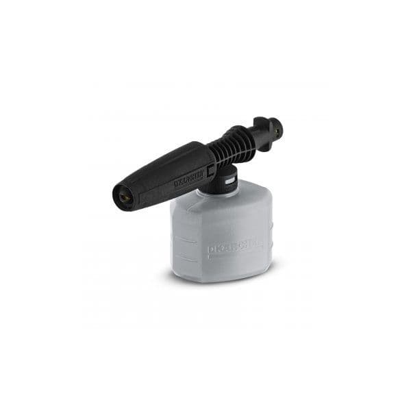Karcher Bico De Espuma 0,3L - 2.643-150.0