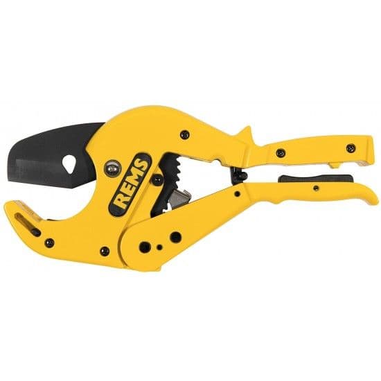 Rems Corta Tubos Ros P 63 P - 291270_R