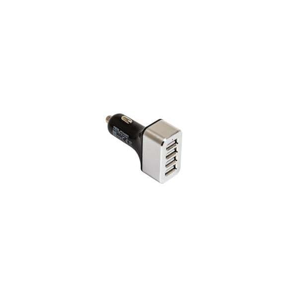 Realpower 176636 carregador de dispositivos movei - 176636