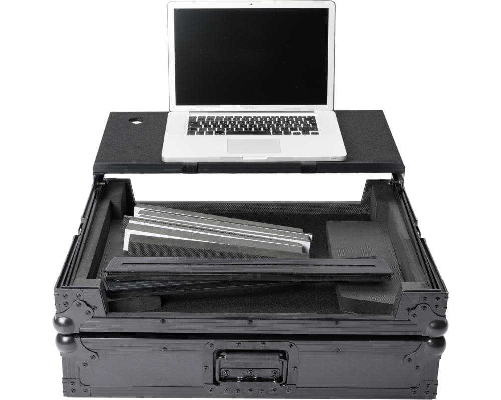Magma Flightcase STATIONXLPLUS