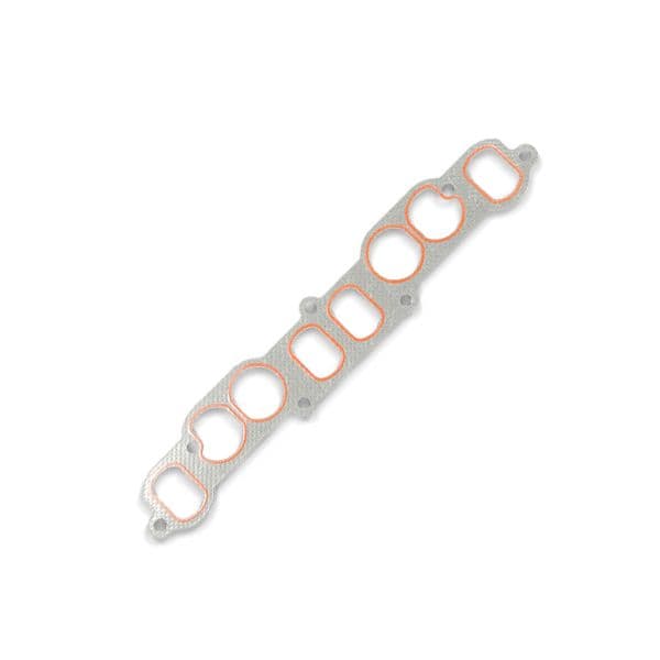 Elring Junta, Colector de Escape (27/3235) - 503.721