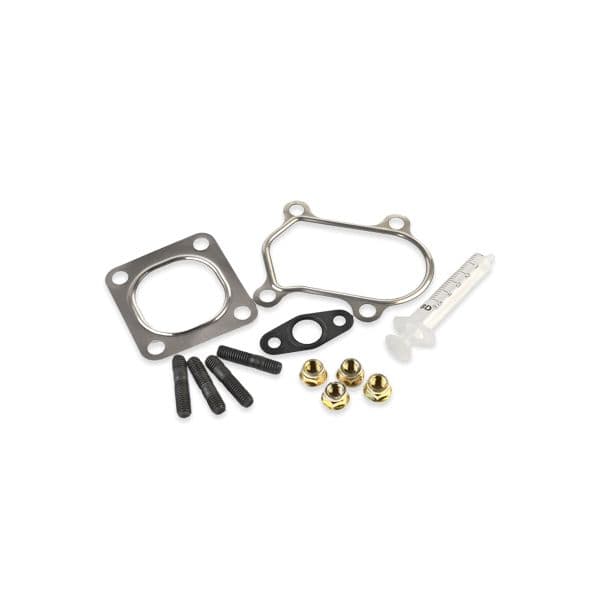 Elring Kit de Montagem, Turbocompressor (2420/2980) - 430.160
