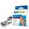 Actimove Sling & Swathe Rhizo Forte Polegar Direito S