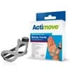 Actimove Rhizo Forte Ortose Polegar Direito Tamanho M